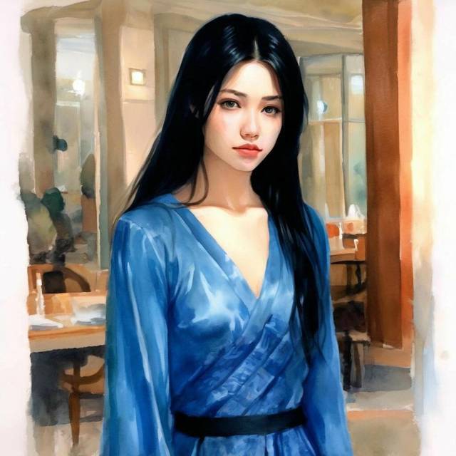 "Фантастика 2025-74". Компиляция. Книги 1-28 (СИ) - i_005.jpg