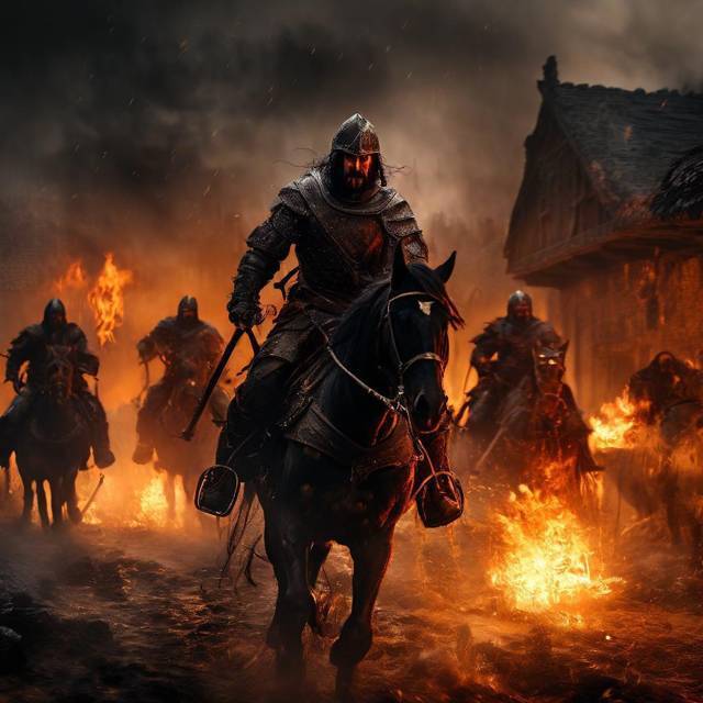 "Фантастика 2025-74". Компиляция. Книги 1-28 (СИ) - i_006.jpg