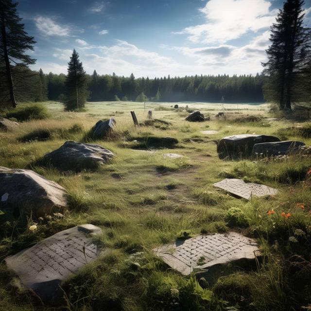 "Фантастика 2025-74". Компиляция. Книги 1-28 (СИ) - i_007.jpg