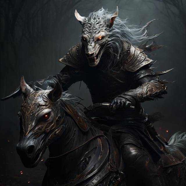 "Фантастика 2025-74". Компиляция. Книги 1-28 (СИ) - i_008.jpg