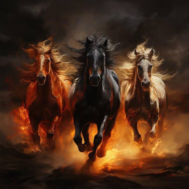 "Фантастика 2025-74". Компиляция. Книги 1-28 (СИ) - i_009.jpg