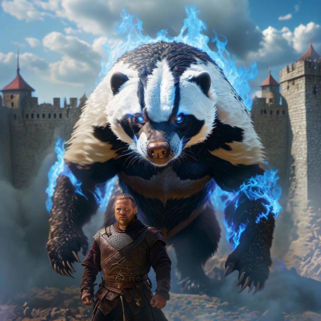 "Фантастика 2025-74". Компиляция. Книги 1-28 (СИ) - i_010.jpg