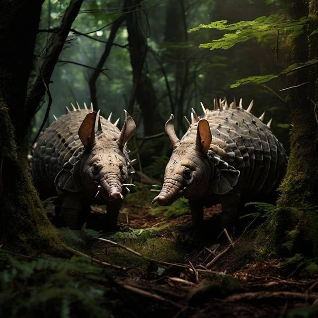 "Фантастика 2025-74". Компиляция. Книги 1-28 (СИ) - i_013.jpg