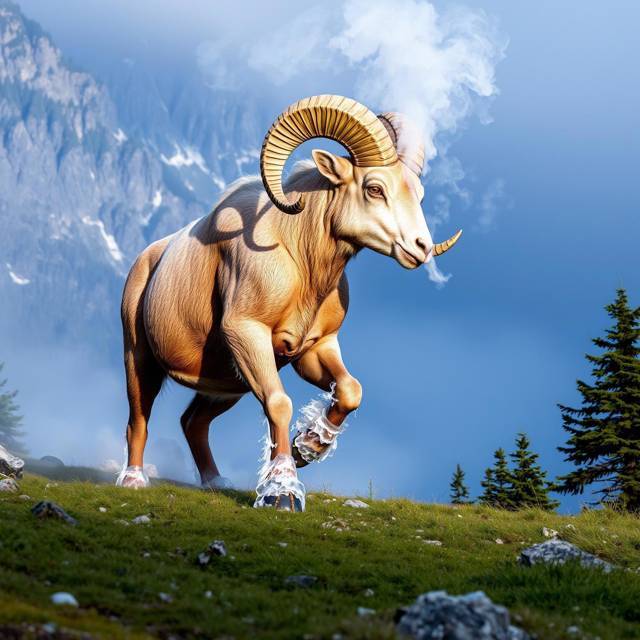 "Фантастика 2025-74". Компиляция. Книги 1-28 (СИ) - i_018.jpg