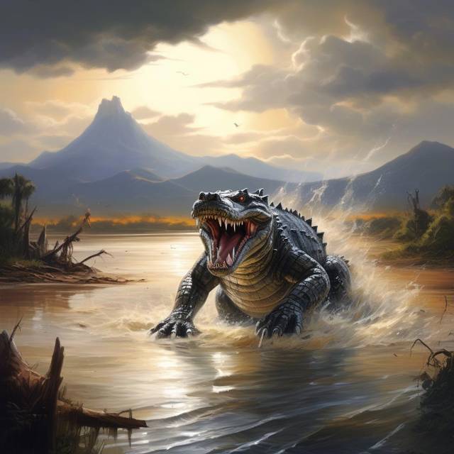 "Фантастика 2025-74". Компиляция. Книги 1-28 (СИ) - i_019.jpg