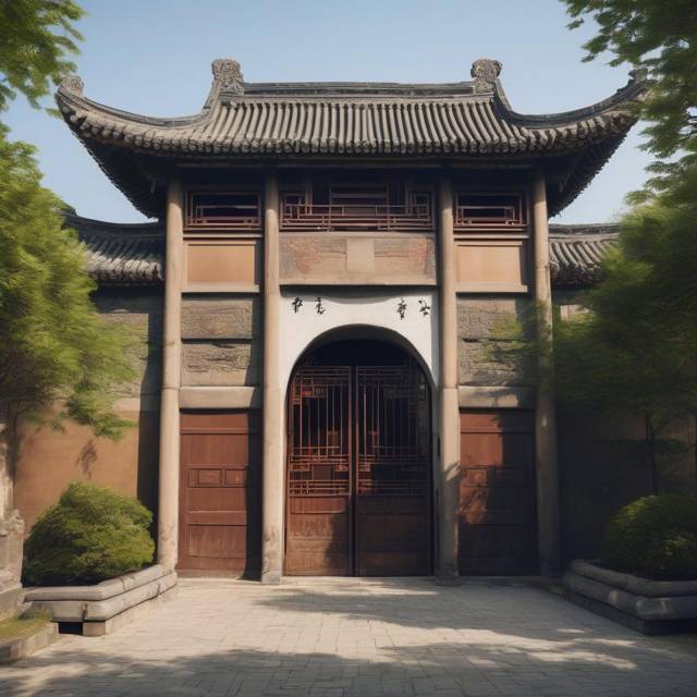 "Фантастика 2025-74". Компиляция. Книги 1-28 (СИ) - i_022.jpg