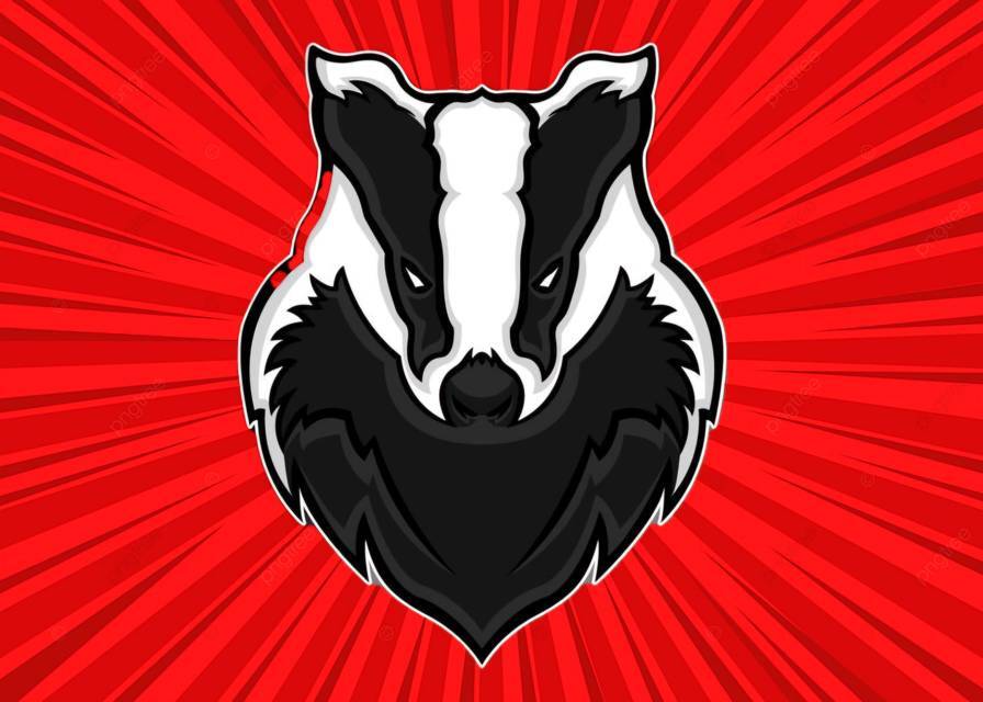 "Фантастика 2025-74". Компиляция. Книги 1-28 (СИ) - i_023.jpg