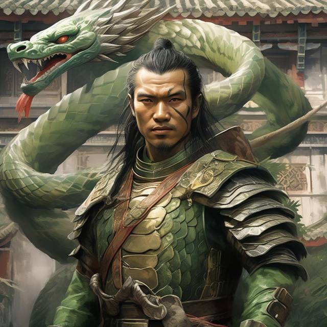 "Фантастика 2025-74". Компиляция. Книги 1-28 (СИ) - i_025.jpg