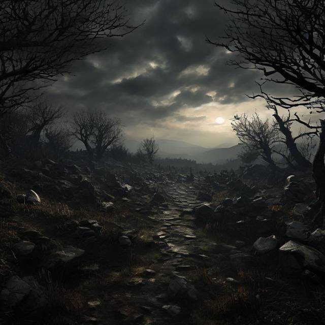 "Фантастика 2025-74". Компиляция. Книги 1-28 (СИ) - i_027.jpg