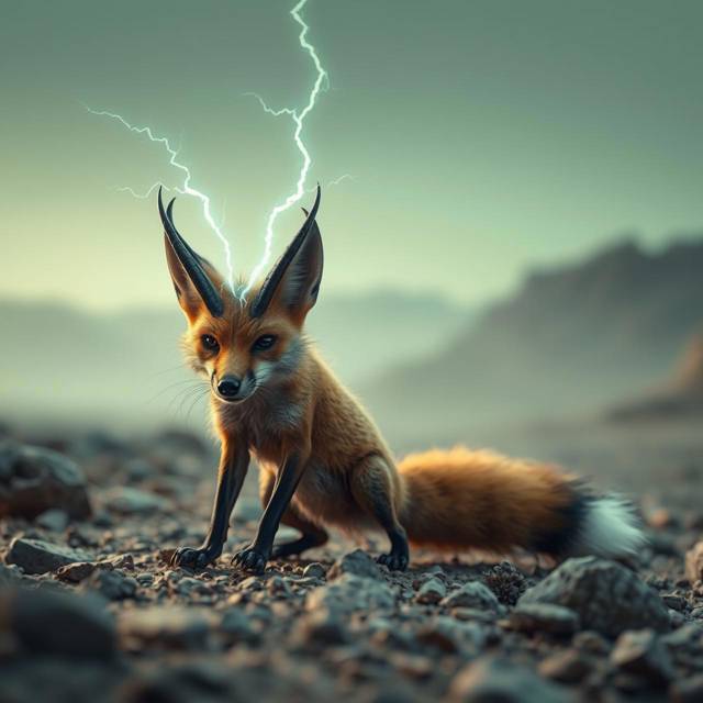 "Фантастика 2025-74". Компиляция. Книги 1-28 (СИ) - i_028.jpg