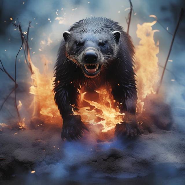 "Фантастика 2025-74". Компиляция. Книги 1-28 (СИ) - i_033.jpg