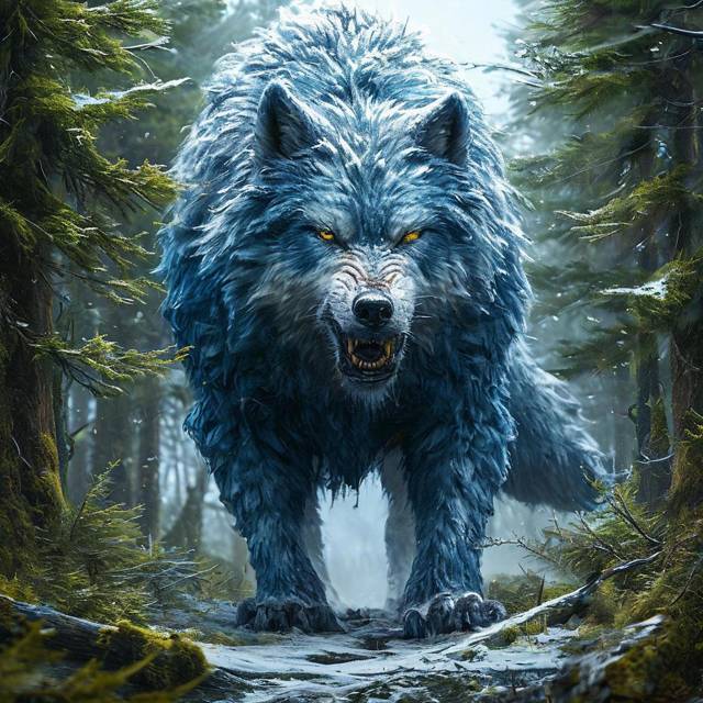 "Фантастика 2025-74". Компиляция. Книги 1-28 (СИ) - i_034.jpg