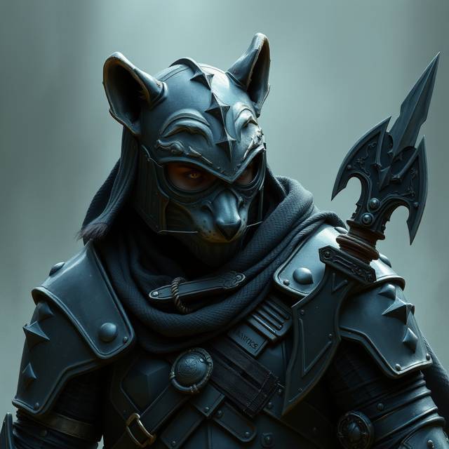 "Фантастика 2025-74". Компиляция. Книги 1-28 (СИ) - i_035.png