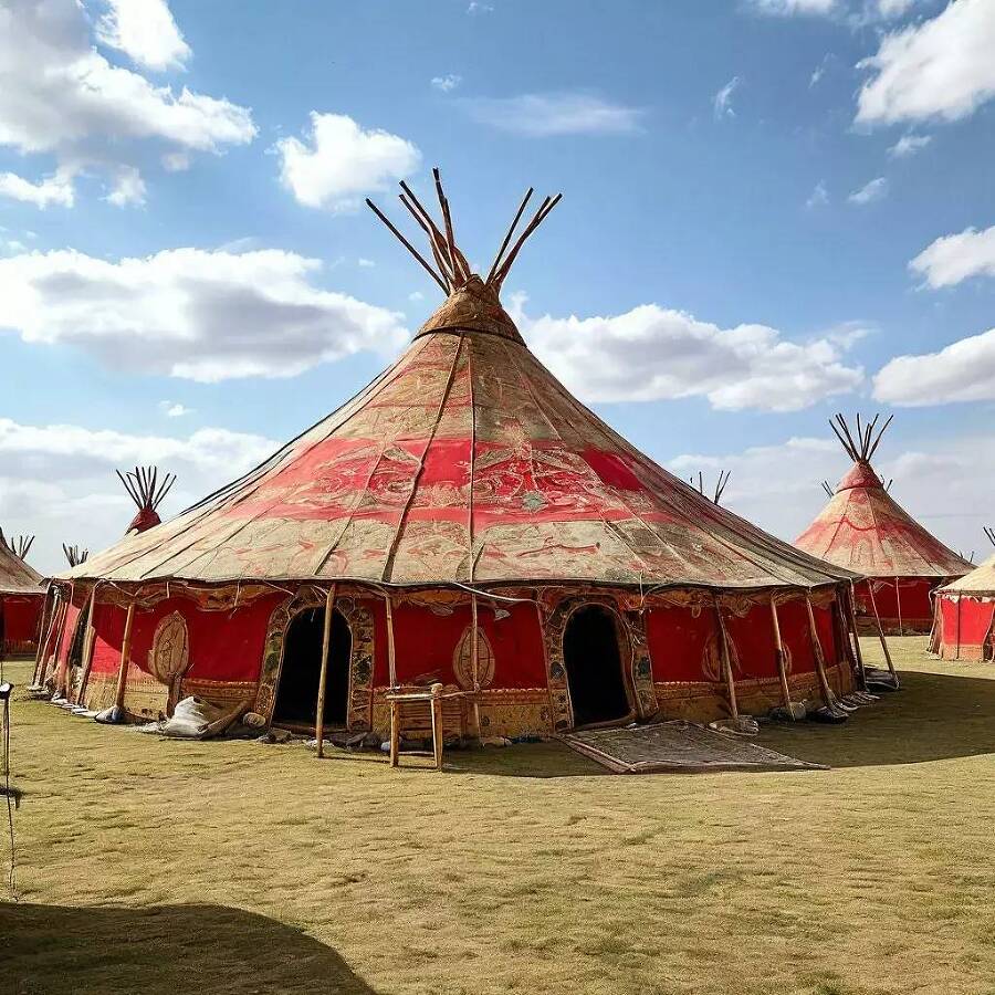 "Фантастика 2025-74". Компиляция. Книги 1-28 (СИ) - i_037.jpg