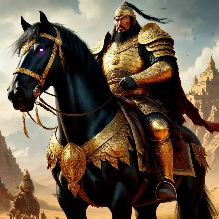 "Фантастика 2025-74". Компиляция. Книги 1-28 (СИ) - i_044.jpg