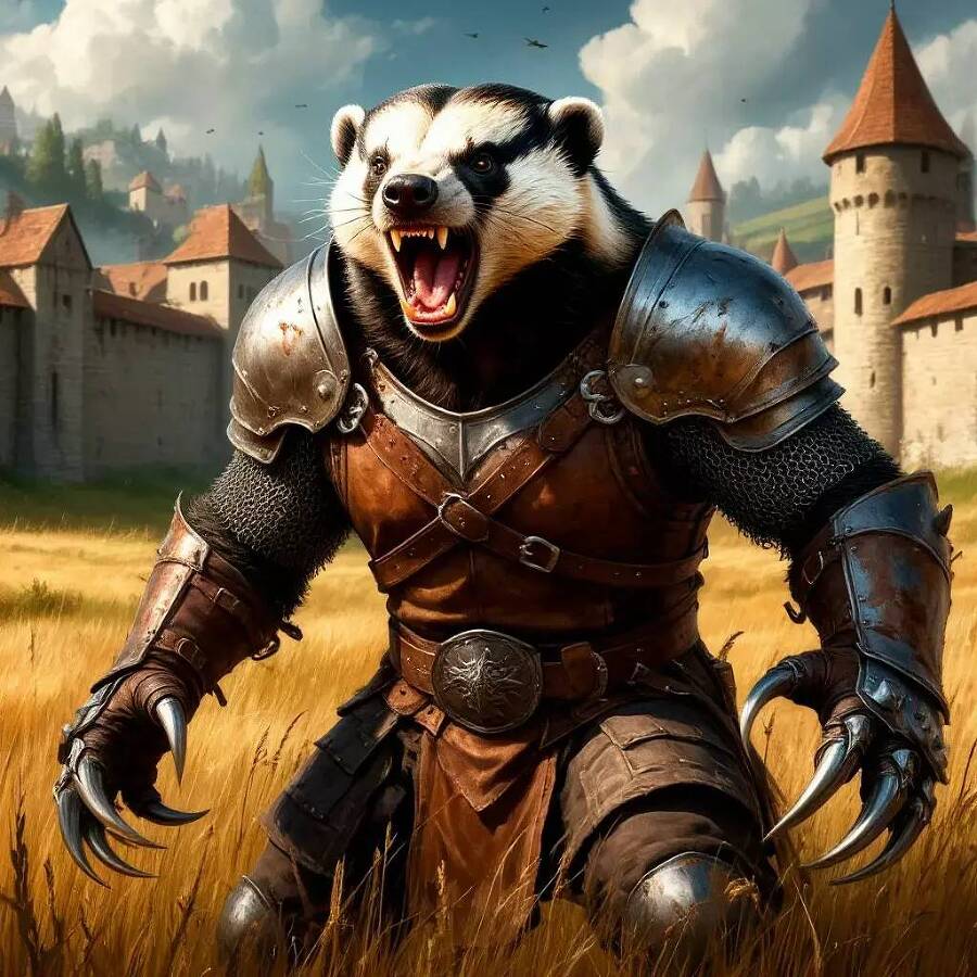 "Фантастика 2025-74". Компиляция. Книги 1-28 (СИ) - i_046.jpg