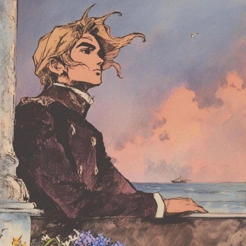 Порт Арсис (СИ) - image1.jpg