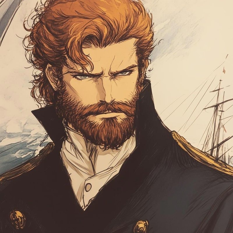 Порт Арсис (СИ) - image2.jpg