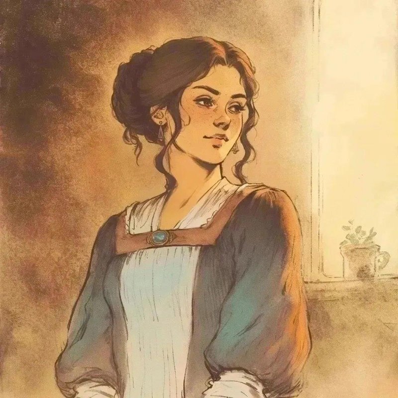 Порт Арсис (СИ) - image3.jpg