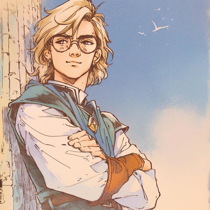 Порт Арсис (СИ) - image4.jpg