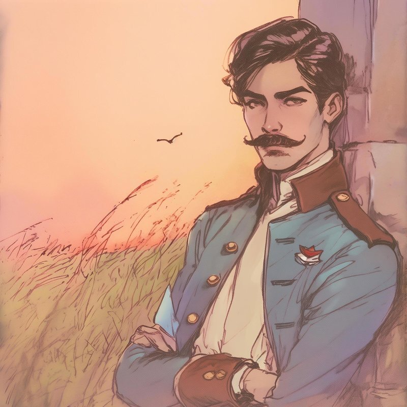 Порт Арсис (СИ) - image5.jpg