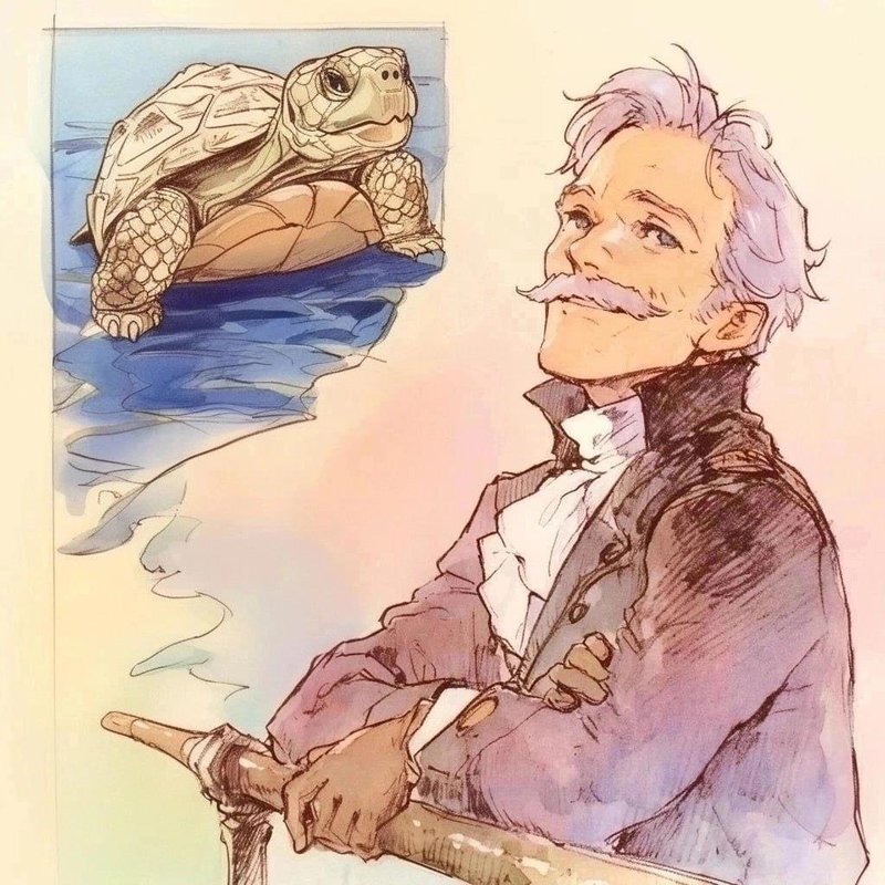 Порт Арсис (СИ) - image6.jpg