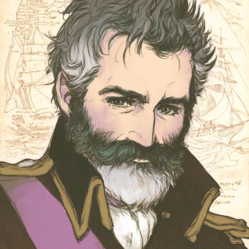 Порт Арсис (СИ) - image7.jpg