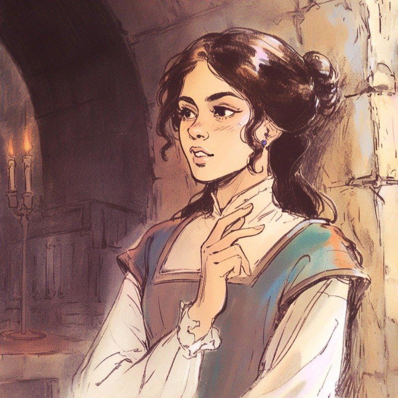 Порт Арсис (СИ) - image8.jpg