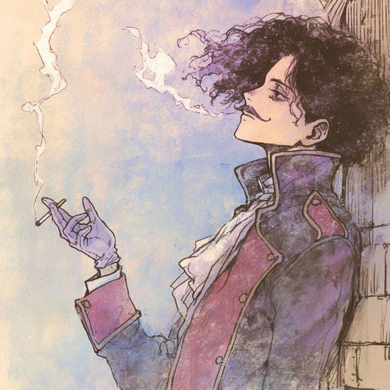 Порт Арсис (СИ) - image9.jpg