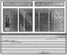 Дом чудной на улице Лесной - i_002.jpg