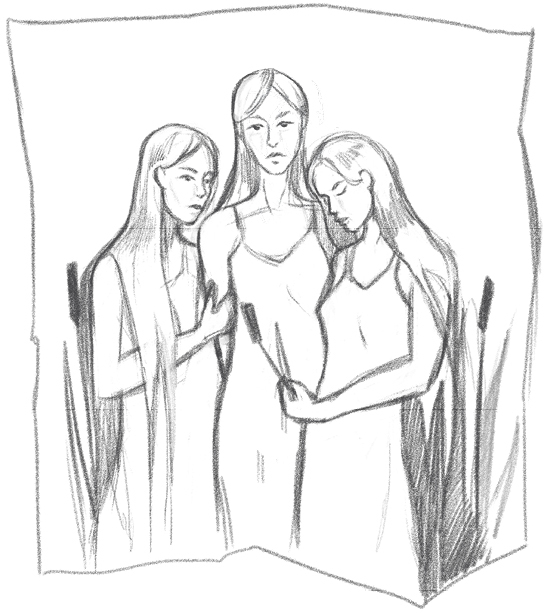 Дом чудной на улице Лесной - i_003.jpg