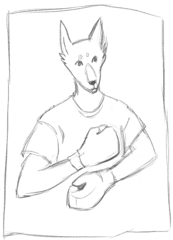 Дом чудной на улице Лесной - i_006.jpg