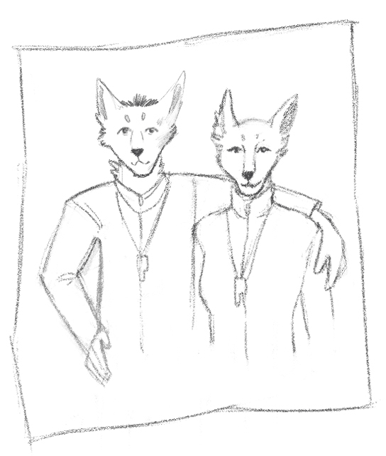 Дом чудной на улице Лесной - i_007.jpg