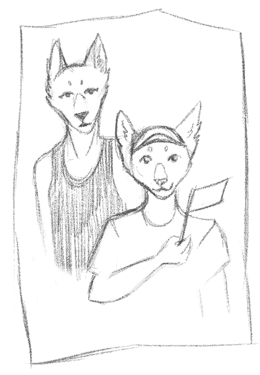 Дом чудной на улице Лесной - i_008.jpg