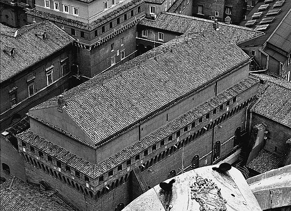 Ватикан - _05.jpg