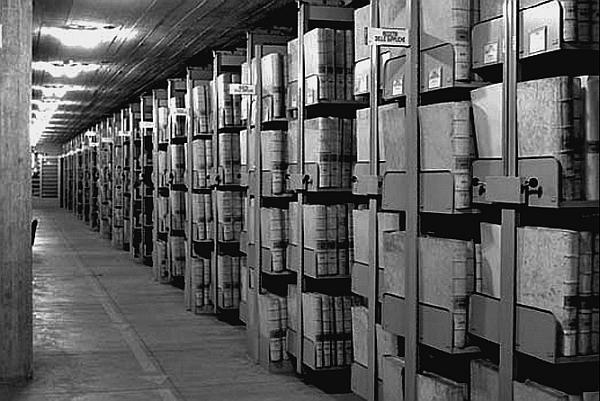 Ватикан - _06.jpg