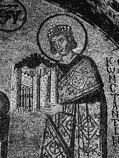 Ватикан - _07.jpg