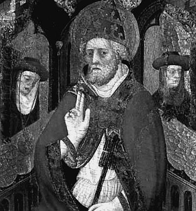 Ватикан - _08.jpg