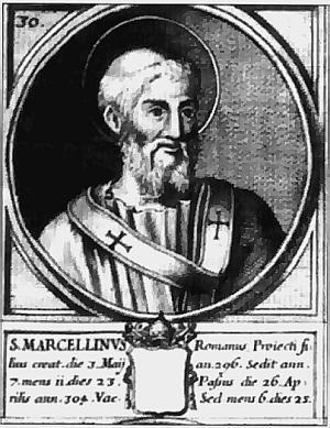 Ватикан - _09.jpg