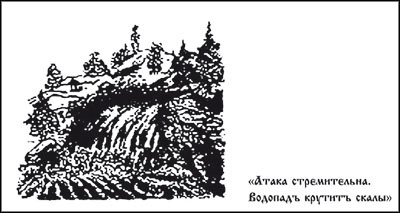 Менеджмент по-Суворовски. Наука побеждать - _0222.jpg