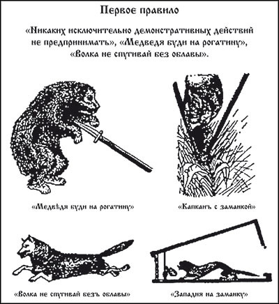 Менеджмент по-Суворовски. Наука побеждать - _025.jpg