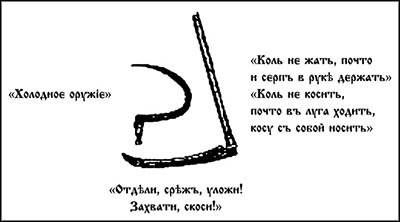 Менеджмент по-Суворовски. Наука побеждать - _0441.jpg