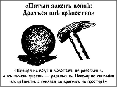 Менеджмент по-Суворовски. Наука побеждать - _0471.jpg