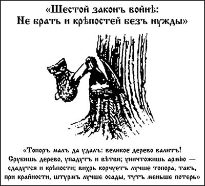 Менеджмент по-Суворовски. Наука побеждать - _0472.jpg