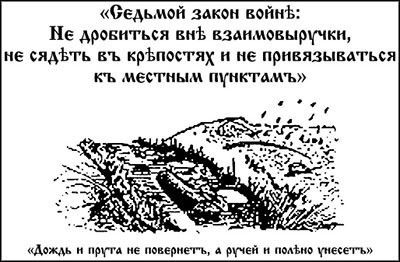 Менеджмент по-Суворовски. Наука побеждать - _0501.jpg