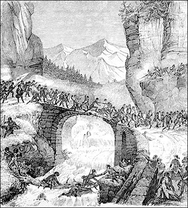 Менеджмент по-Суворовски. Наука побеждать - _192.jpg