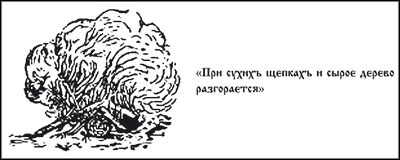 Менеджмент по-Суворовски. Наука побеждать - _2202.jpg