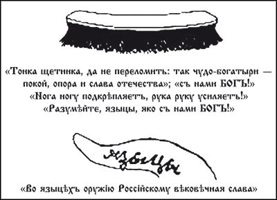 Менеджмент по-Суворовски. Наука побеждать - _221.jpg