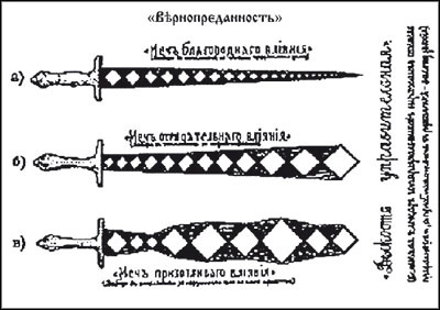 Менеджмент по-Суворовски. Наука побеждать - _227.jpg