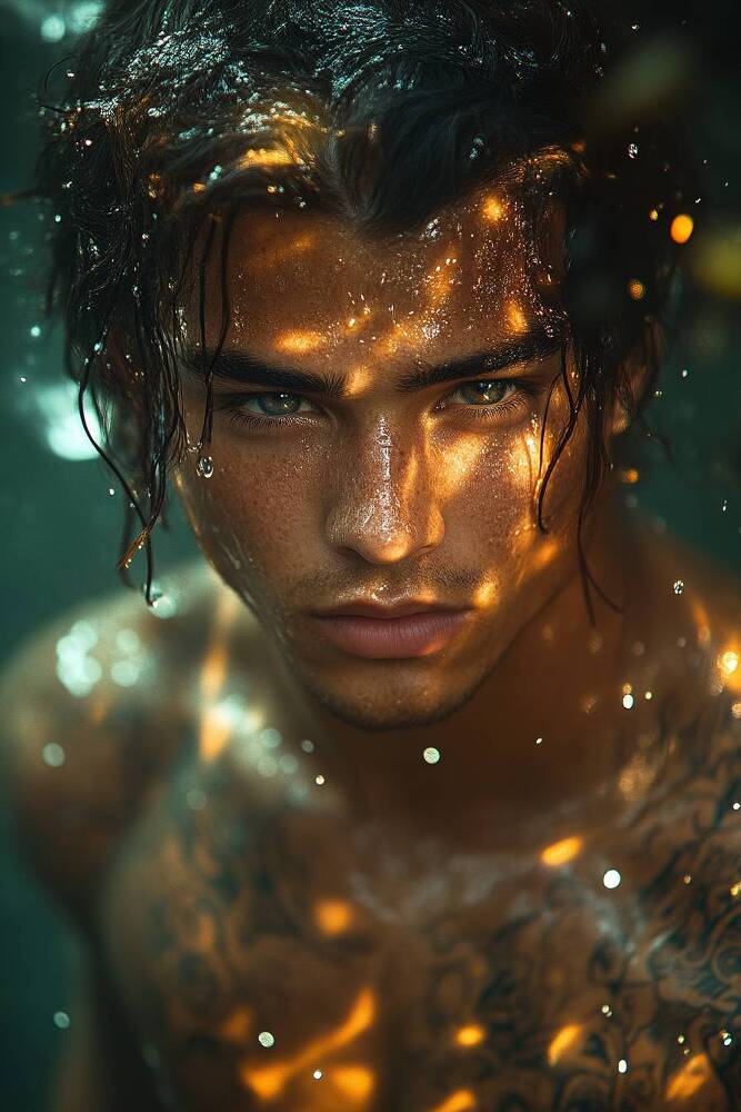 Хранитель для ведьмы - _1.jpg